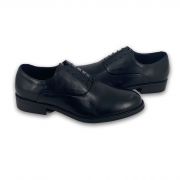 Ανδρικά loafers WM2260B