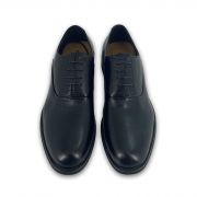 Ανδρικά loafers WM2260B