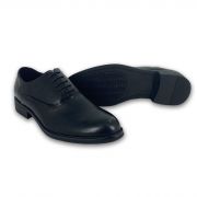 Ανδρικά loafers WM2260B