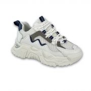 Sneakers γυναικεία S2212W