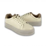 Sneakers γυναικεία S222113BE