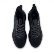 Ανδρικά Sneakers SM22219B