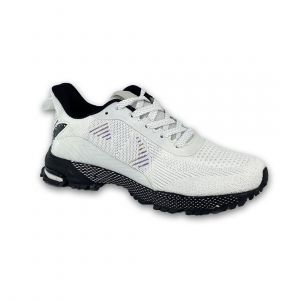 Ανδρικά Sneakers SM22220-10W