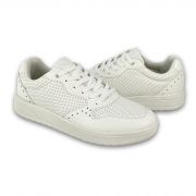 Ανδρικά casual sneakers SM22223W