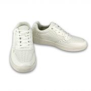 Ανδρικά casual sneakers SM22223W