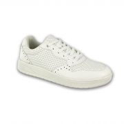 Ανδρικά casual sneakers SM22223W