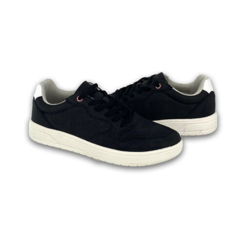 Ανδρικά casual sneakers SM22223B