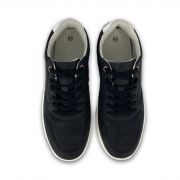 Ανδρικά casual sneakers SM22223B