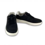 Ανδρικά casual sneakers SM22223B