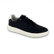 Ανδρικά casual sneakers SM22223B