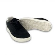 Ανδρικά casual sneakers SM22223B