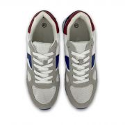 Ανδρικά Sneakers SM2285186W