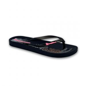 Σαγιονάρες Ipanema 780-22315-26-1