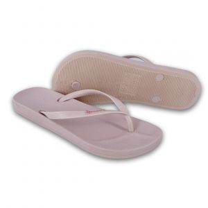 Σαγιονάρες Ipanema 780-22322-26-3