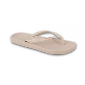 Σαγιονάρες Ipanema 780-22322-26-3