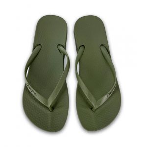 Σαγιονάρες Ipanema 780-22322-26-6