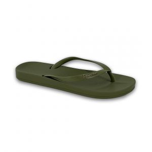 Σαγιονάρες Ipanema 780-22322-26-6