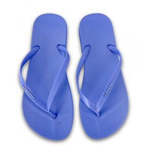 Σαγιονάρες Ipanema 780-22323-26-6