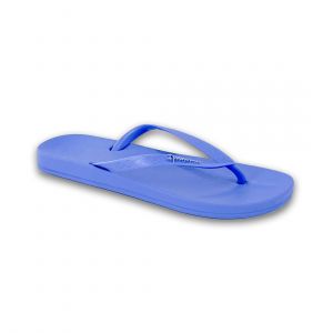 Σαγιονάρες Ipanema 780-22323-26-6