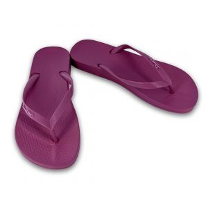 Σαγιονάρες Ipanema 780-22326-26-5