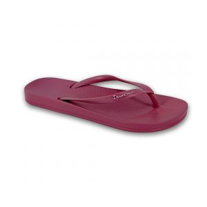 Σαγιονάρες Ipanema 780-22326-26-5