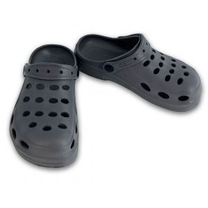 Unisex σαμπό G1030G