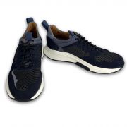 Ανδρικά sneakers Boxer 21279-30-316