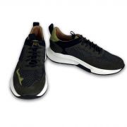 Ανδρικά sneakers Boxer 21279-30-312