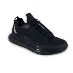 Ανδρικά sneakers WM22720-818-1