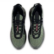 Ανδρικά sneakers WM22720-818-4