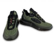 Ανδρικά sneakers WM22720-818-4