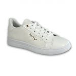 Απόρρητο: Sneakers γυναικεία W220351W