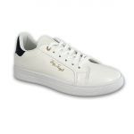 Απόρρητο: Sneakers γυναικεία W220351WB