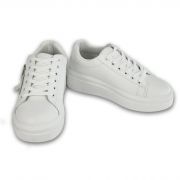 Sneakers γυναικεία W222113W