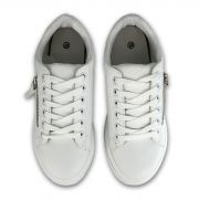 Sneakers γυναικεία W222113W