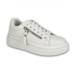 Sneakers γυναικεία W222113W