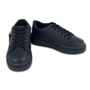 Sneakers γυναικεία W222113B