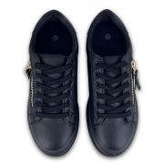 Sneakers γυναικεία W222113B