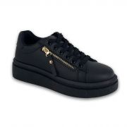 Sneakers γυναικεία W222113B