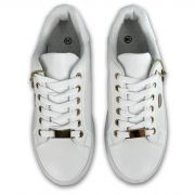 Sneakers γυναικεία W222515W