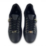 Sneakers γυναικεία W222515B