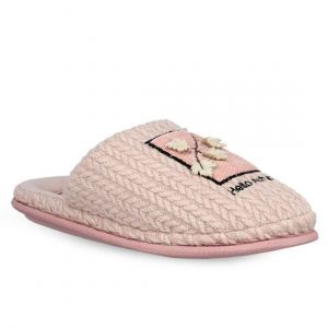 Γυναικείες παντόφλες Parex 10126030P