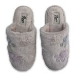 Γυναικείες παντόφλες Parex 10126143B