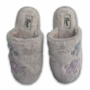 Γυναικείες παντόφλες Parex 10126143B