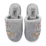 Γυναικείες παντόφλες Parex 10126143G