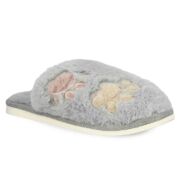 Γυναικείες παντόφλες Parex 10126143G