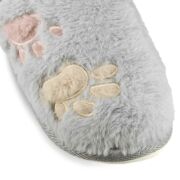 Γυναικείες παντόφλες Parex 10126143G