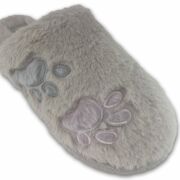 Γυναικείες παντόφλες Parex 10126143B