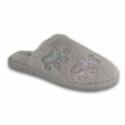 Γυναικείες παντόφλες Parex 10126143B