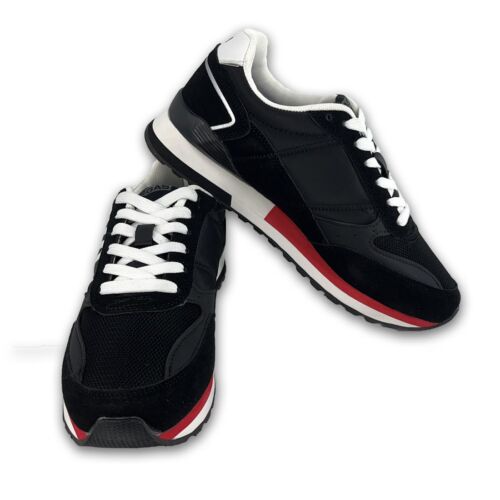 Ανδρικά GAS casual sneakers GAM213915S-2010